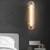 Миниатюра фото настенный светильник imperium loft penelope 227179-23 | 220svet.ru