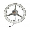 Миниатюра фото комплект led-модуль и драйвер kink light l074131 | 220svet.ru