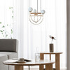 Миниатюра фото подвесной cветильник imperium loft gierton 232218-23 | 220svet.ru