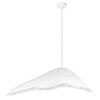 Миниатюра фото подвесной светильник loft it moby dick 10373/1000 | 220svet.ru