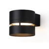Миниатюра фото настенный светильник ambrella light techno spot techno tn71073 | 220svet.ru