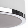 Миниатюра фото потолочный светильник arte lamp aqua a4440pl-1cc | 220svet.ru