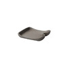 Миниатюра фото тарелка керамическая roomers tableware l9259-648uснято | 220svet.ru
