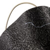 Миниатюра фото бра loft it clam 10043 black | 220svet.ru