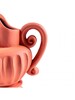 Миниатюра фото кувшин caraffe seletti 11508 | 220svet.ru