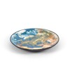 Миниатюра фото блюдо earth europe seletti | 220svet.ru