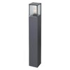 Миниатюра фото уличный светильник novotech street arbor 370948 | 220svet.ru