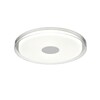 Миниатюра фото потолочный светильник vele luce flash vl7215l01 | 220svet.ru