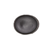Миниатюра фото чаша roomers tableware e758-p-08095/8.5 | 220svet.ru