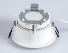 Миниатюра фото встраиваемый светильник ambrella light techno spot tn6751 | 220svet.ru