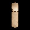 Миниатюра фото подвесной светильник loft it mondrian 10408p | 220svet.ru