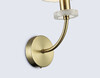 Миниатюра фото настенный светильник ambrella light high light lh75359 | 220svet.ru