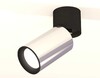 Миниатюра фото комплект спота ambrella light techno spot xm (a2221, c6325, n6102) xm6325040 | 220svet.ru