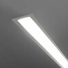 Миниатюра фото встраиваемый светодиодный светильник elektrostandard lsg-03-5 78-12-3000-ms a041465 | 220svet.ru
