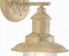 Миниатюра фото бра arte lamp sailor a4524ap-1wg | 220svet.ru