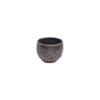 Миниатюра фото чаша roomers tableware a035378-m2 | 220svet.ru