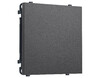 Миниатюра фото комплект суппорта универсального ambrella volt quant pro sigma ms666010 | 220svet.ru