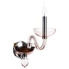 Миниатюра фото бра divinare letizia 1156/03 ap-1 | 220svet.ru