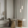 Миниатюра фото подвесной светильник loft it mondrian 10408p | 220svet.ru