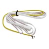 Миниатюра фото выключатель сенсорный swg metal touch sr-2402b 001024 | 220svet.ru