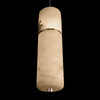 Миниатюра фото подвесной светильник loft it mondrian 10408p | 220svet.ru