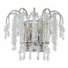 Миниатюра фото бра arti lampadari e 2.10.105 n | 220svet.ru