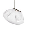 Миниатюра фото подвесной светильник loft it random 10469s clear | 220svet.ru