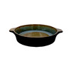 Миниатюра фото чаша roomers tableware l9418-st-ives-b(bs-black) | 220svet.ru