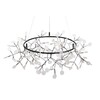 Миниатюра фото люстра st luce sl379.403.135 | 220svet.ru