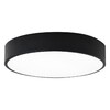 Миниатюра фото потолочный светодиодный светильник kink light 054100,19 | 220svet.ru