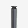Миниатюра фото уличный светодиодный светильник siled walence cone 7373046 | 220svet.ru