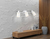 Миниатюра фото спот ambrella light traditional loft tr tr8665 | 220svet.ru