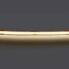 Миниатюра фото светодиодная лента cob дневной белый lightstar 11w/m 320led/m 5m 420834 | 220svet.ru