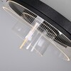 Миниатюра фото потолочная люстра imperium loft riven 314527-26 | 220svet.ru