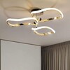 Миниатюра фото подвесная люстра alfa light f3224-116 | 220svet.ru