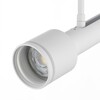 Миниатюра фото встраиваемый светильник на штанге citilux vektor cl51320_bd | 220svet.ru