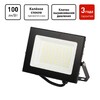 Миниатюра фото прожектор светодиодный уличный эра pro lpr-062-0-65k-050 б0064625 | 220svet.ru