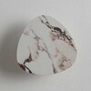 Миниатюра фото бра crystal lux bilbao ap6w led d200 white | 220svet.ru