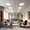 Миниатюра фото встраиваемый светодиодный светильник wertmark dorsum wtd.o60.000.40.45 | 220svet.ru