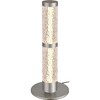 Миниатюра фото настольная лампа stilfort columnia 4051/11/01t | 220svet.ru