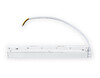 Миниатюра фото блок питания 200w 48v ambrella light magnetic standard gl3642 | 220svet.ru