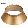 Миниатюра фото манжет для светильника высокий citilux skyport.53 p53mr2 | 220svet.ru