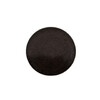 Миниатюра фото тарелка roomers tableware e665-p-08210/22 | 220svet.ru