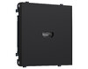 Миниатюра фото розетка hdmi ambrella volt quant pro sigma ms994030 | 220svet.ru