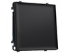 Миниатюра фото выключатель одноклавишный ambrella volt quant pro sigma ms801010 | 220svet.ru