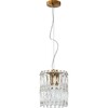 Миниатюра фото подвесной светильник stilfort admire 2174/05/02p | 220svet.ru