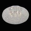 Миниатюра фото потолочный светильник st luce sl753.102.08 | 220svet.ru