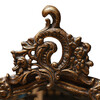 Миниатюра фото зеркало roomers furniture mirrormr07 | 220svet.ru
