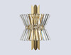 Миниатюра фото настенный светильник ambrella light high light lh41029 | 220svet.ru