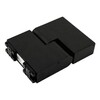 Миниатюра фото трековый светодиодный светильник designled sy-601252-bl-10-ww 005797 | 220svet.ru